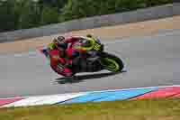 Slovakia-Ring;event-digital-images;motorbikes;no-limits;peter-wileman-photography;trackday;trackday-digital-images